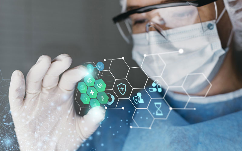 Health Science