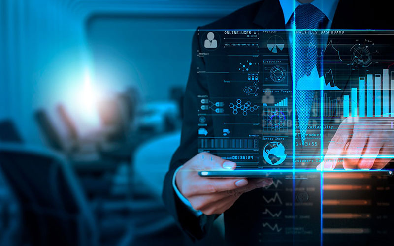 Networking, Hardware and Security