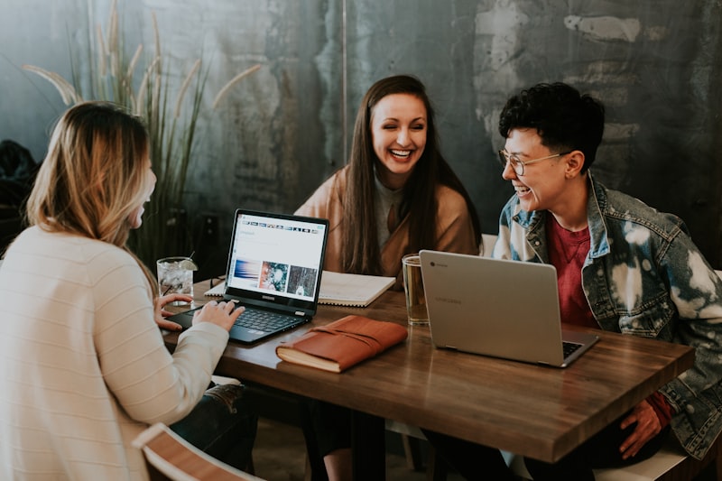 Admission & Visa Assistance Made Simple