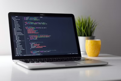 Computer Science