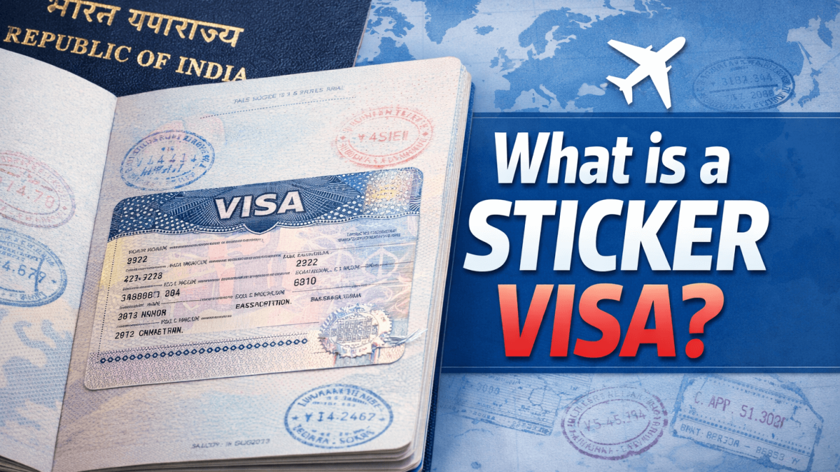 Visa