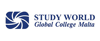 SWGCM