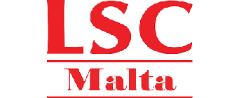 LSC