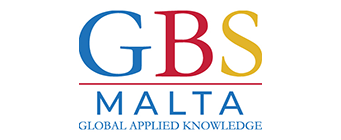 GBS