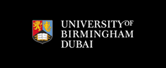 UBD