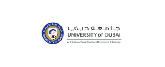 UD