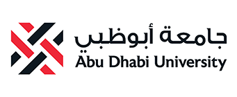 ADU