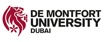 DMUD