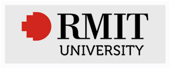 RU