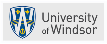 UW
