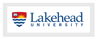 LU