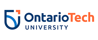 OTU