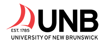 UNB