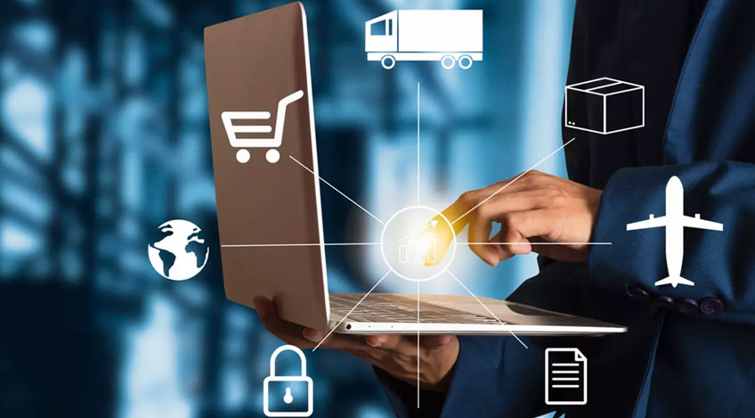 Sustainable Supply Chain Management