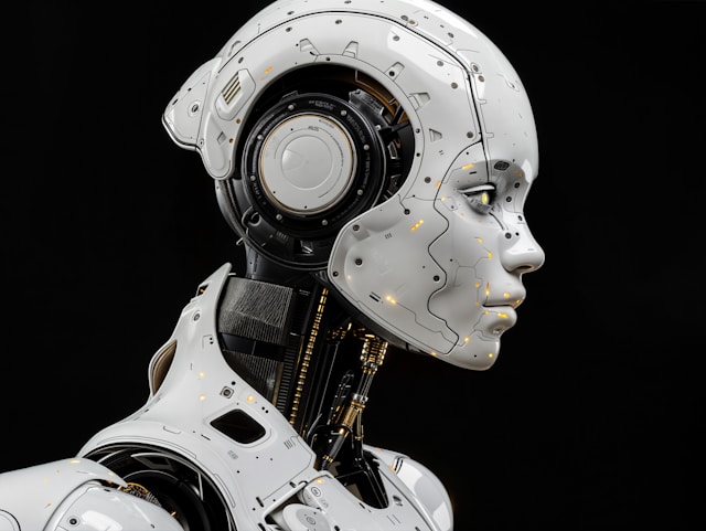 AI