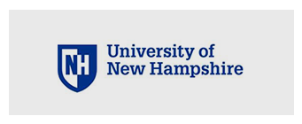 NHU